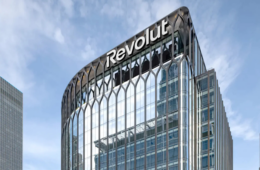 Caso Revolut: quando l’hackeraggio passa per la PEC di stato