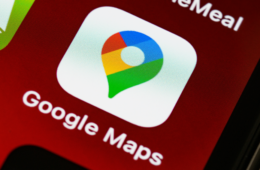 Caso Google, multa da 403 milioni di euro: il caso che riporta al centro governance e controllo dei dati