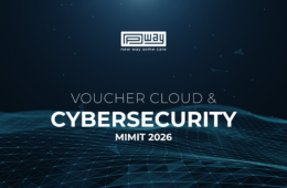 Voucher Cybersecurity & Cloud 2026 MIMIT